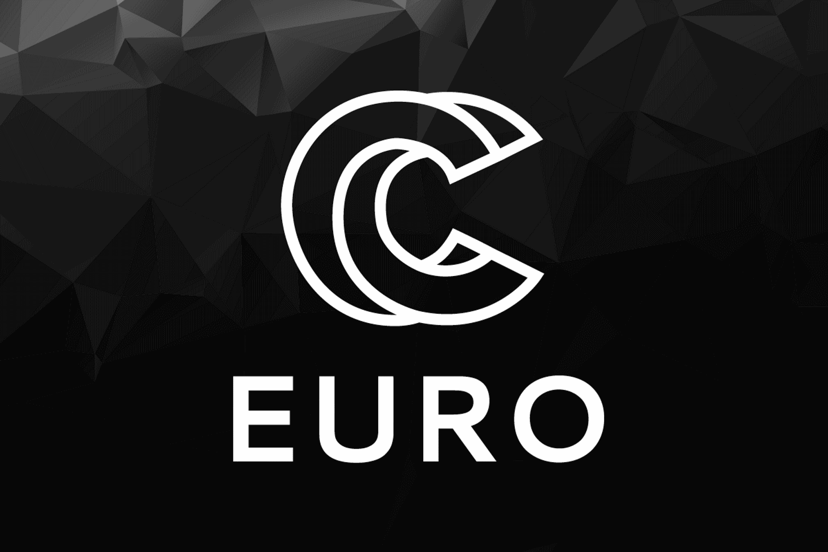 EuroCC projekt