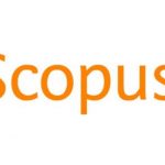 scopus