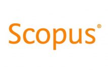 scopus