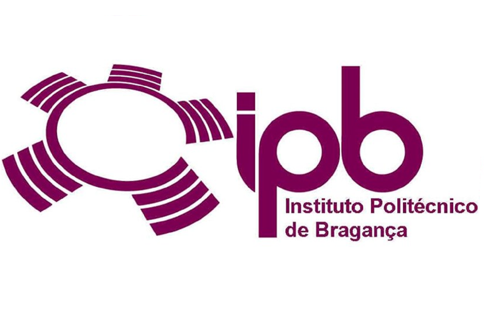 ipb