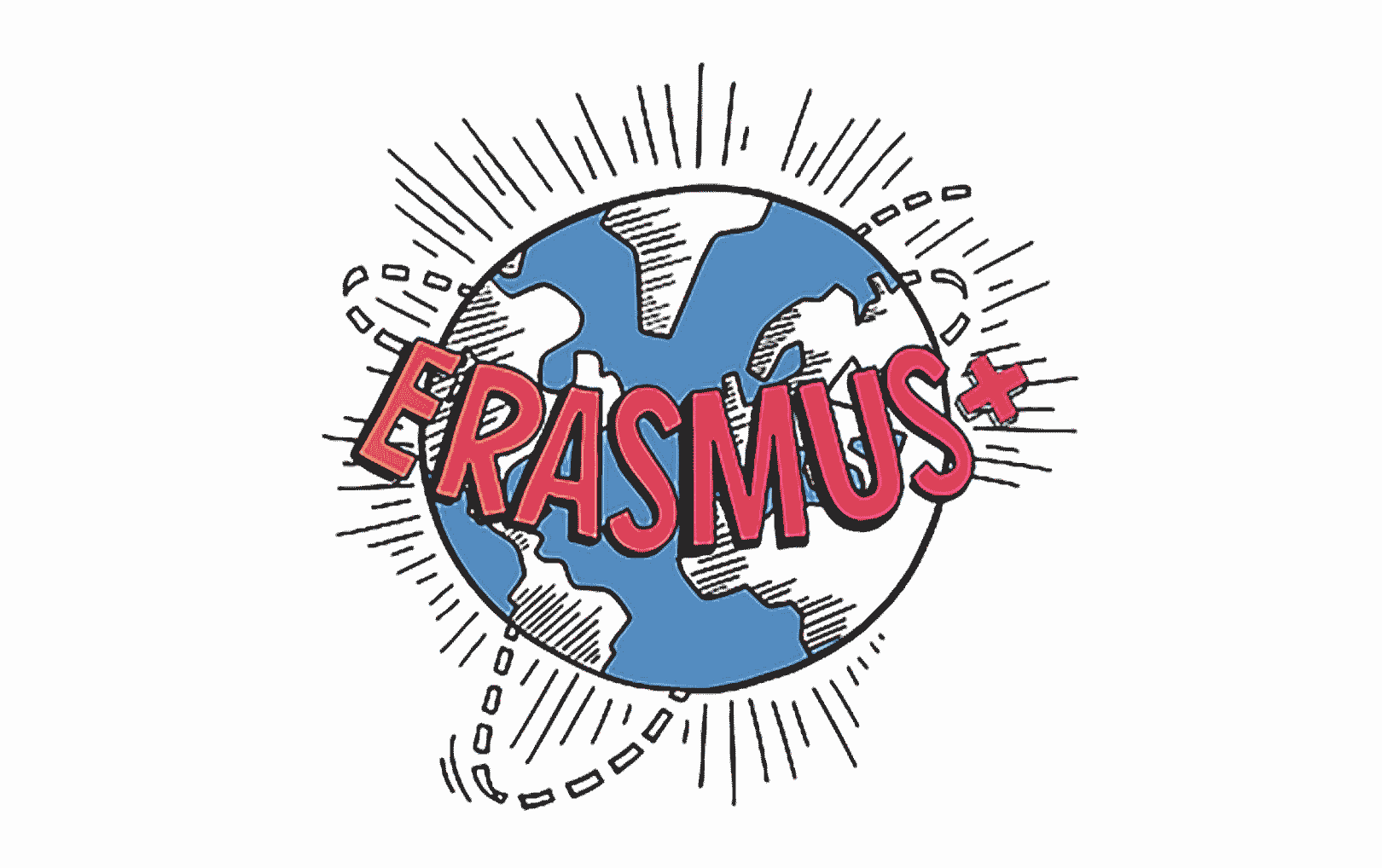 erasmus